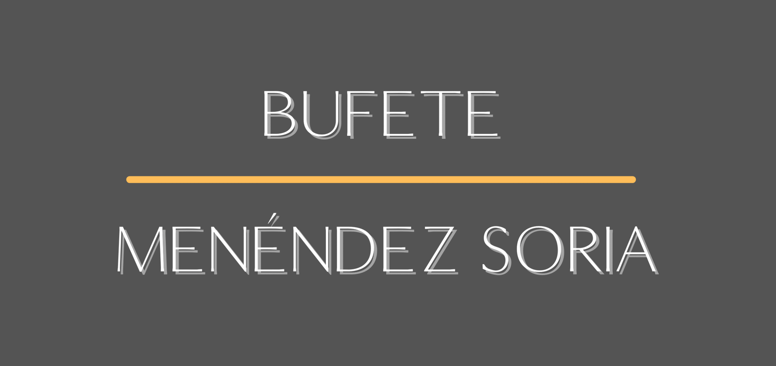 Herencias y Pymes Madrid | Derecho Societario y Familia