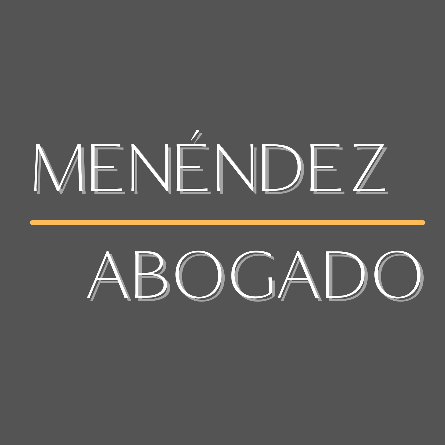 Bufete Menéndez Soria